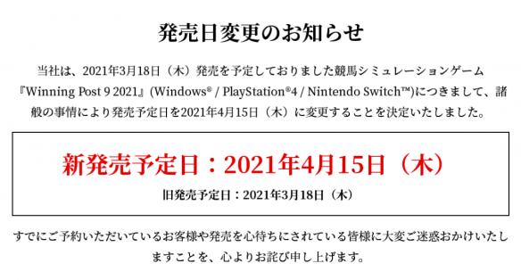 澳门跟香港马免费料期期公开或2025年天天彩资料大全,全面释义、解释与落实与警惕虚假宣传-全面释义、解释与落实 解析与释义