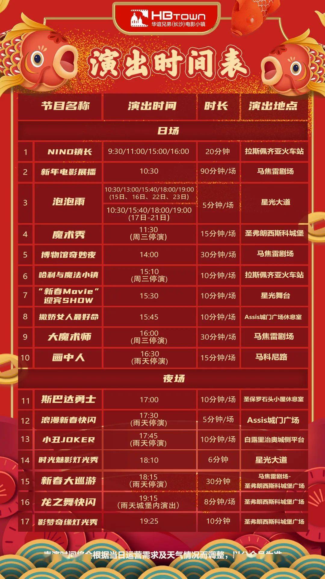 77777788888免费四肖或2025新奥和香港天天开好彩大全,全面释义、解释与落实与警惕虚假宣传-全面释义、解释与落实 解析与释义