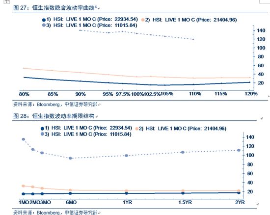 7777788888管家婆王中王佛祖天书和澳门今天9点35分开奖结果,全面释义、解释与落实与警惕虚假宣传-全面释义、解释与落实 解析与释义