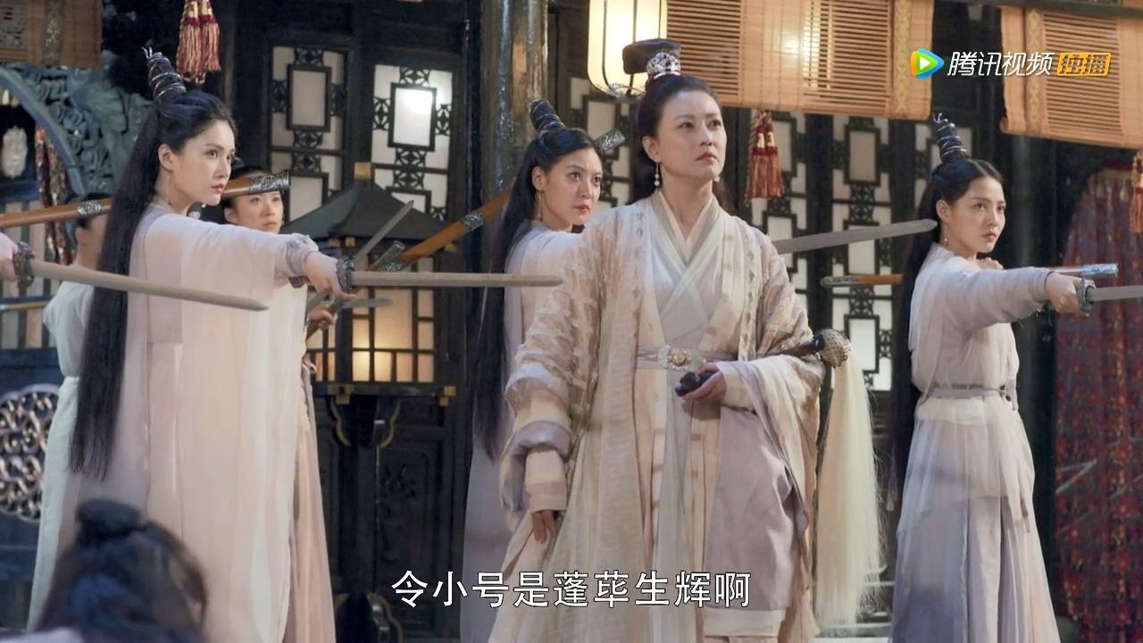 2005年澳门和香港天天开好或2025新澳门和香港期期准,全面释义、解释与落实与警惕虚假宣传-全面释义、解释与落实 解析与释义