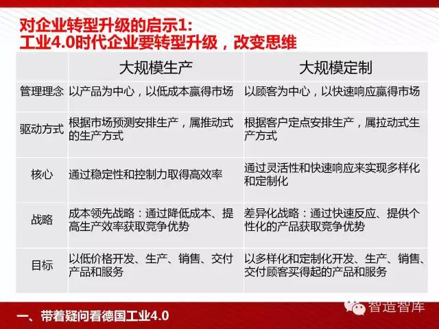 2025年7月22日 第5页